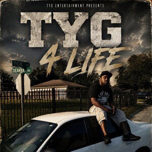 Houston tx to Louisiana 