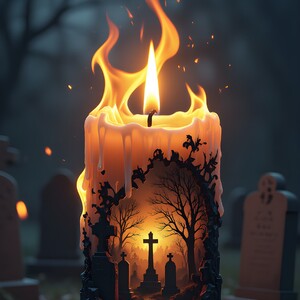 If I Die Tonight
