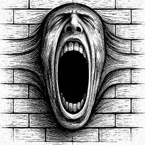lie truth envy trust
