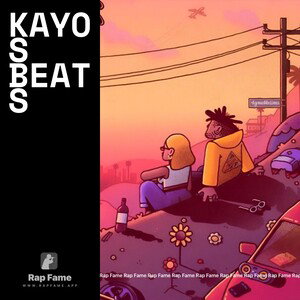 kayos beats