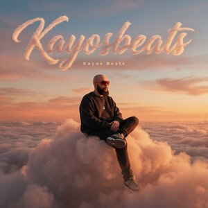 Kayosbeats