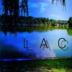 LAC (Skit)