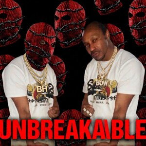 UNBREAKABLE