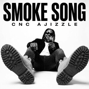 smoke song 