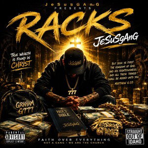 Racks