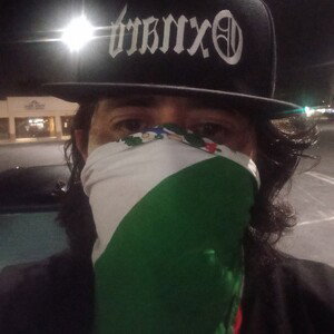 Peace N Da Khaos