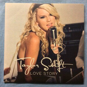 Taylor Swift - Love Story (Remix)