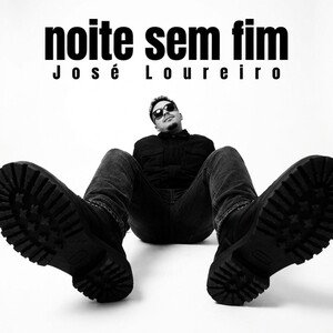 noite sem fim