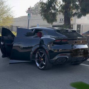 rarri rarri 