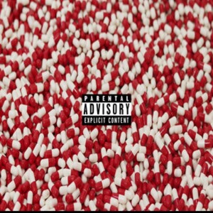 overdose 