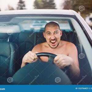 Hit Da Brakezz