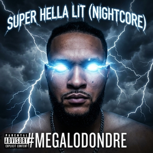 super hella lit (Nightcore)