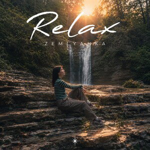 ZEMLYANKA - relax