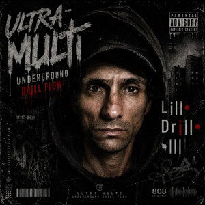 Multi Ultra 