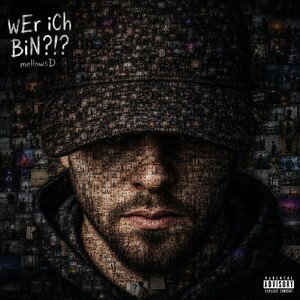 wEr iCh BiN Pt. II