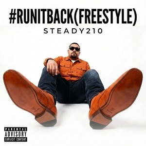 #RunITback(freestyle)