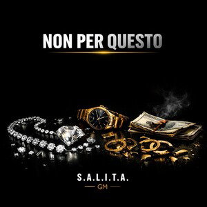 non per questo 