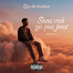 RMÏ Du Bonheur 
