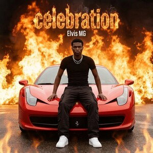 celebration 