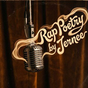Rap Poetry 