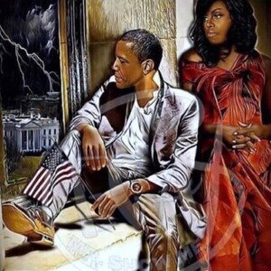 RIDE OR DIE "WIFEY MATERIAL" 26