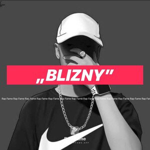 „Blizny”