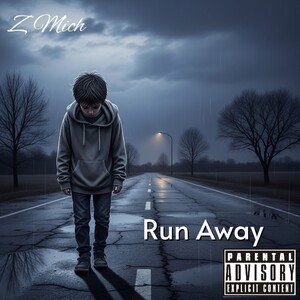 Run Away
