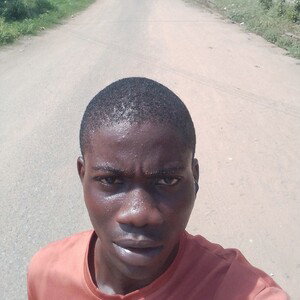 chisomaga the dream chaser 