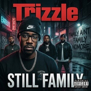 Still Family