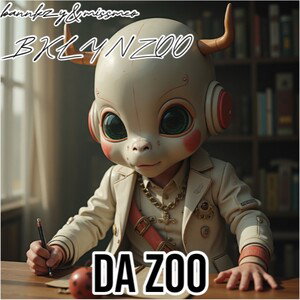 DA ZOO