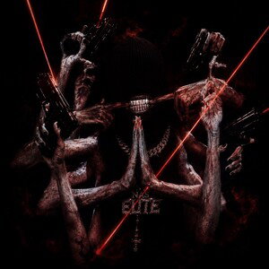 SPIN WHOEVER - Nas Elite 