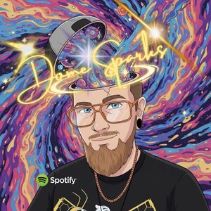 Dome Sparks