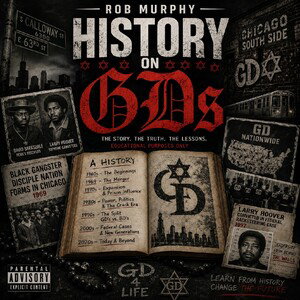 history of GDs