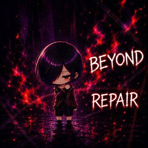 Beyond Repair (Nightcore)