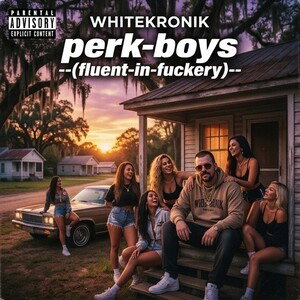 perk-boys-(fluent-in-fuckery)---extended-cut