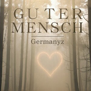 Guter Mensch