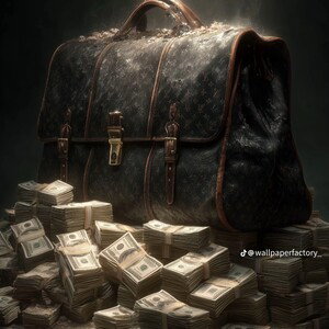 The BAG