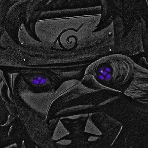 👹999 GM ♛༒777*