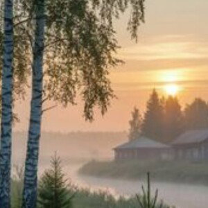 лучшая дорога