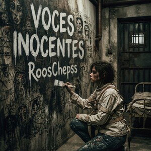 Voces Inocentes - RoosChepss