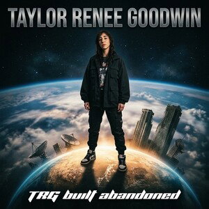 TRG:  Built Abandoned. 