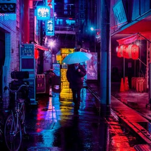 JUICY T - JUST ANOTHER DEATH