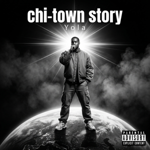chi-town story