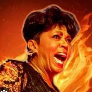 Caught_up_🎤_in_Rapture.mp4