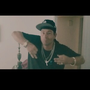 🔊-forsaken God-🔊