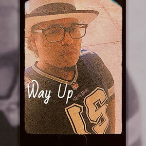Way Up
