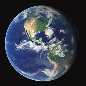 World Peace