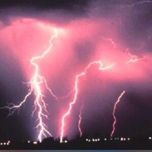 voltage-vocabulary-part-2