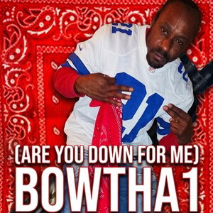 Down 4 Me 