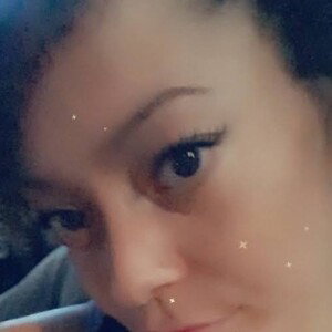 look into my eyes